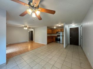 2406 SW Dolph Ct #2336, Portland, OR 97219