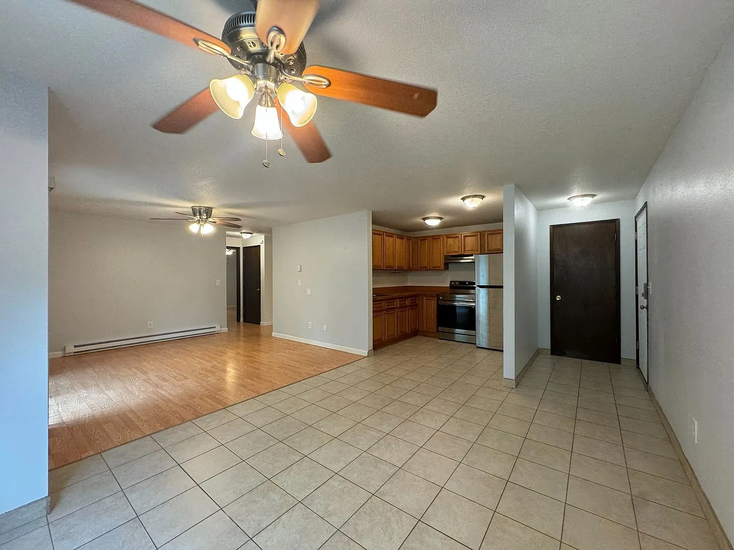 2406 SW Dolph Ct #2336 photo 1