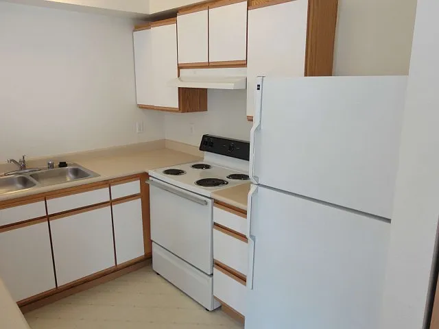 3 bedroom, 1.5 bathroom 3 bedroom, 1.5 bathroom