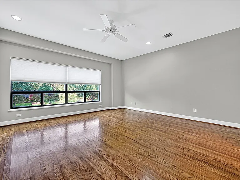 3027 Bissonnet St — Photo 30