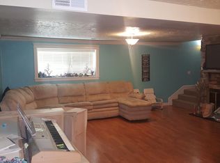 3895 NW 3rd St #B, Gresham, OR 97030