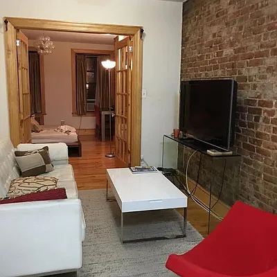 Rented by Ready Group | media 16