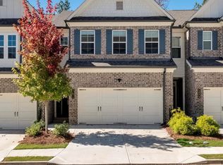 1575 Gin Blossom Cir, Lawrenceville, GA 30045