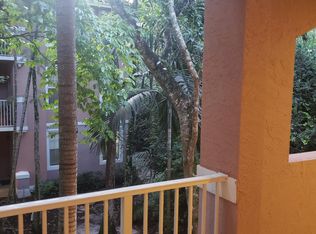 6886 W Sample Rd #6886, Pompano Beach, FL 33067