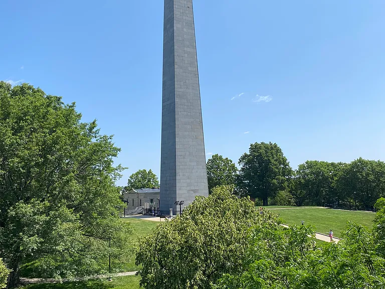 41 Monument Sq — Photo 44