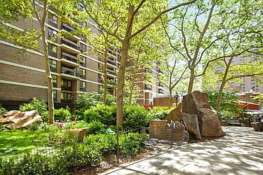 Sold by Berkshire Hathaway HomeServices New York Properties