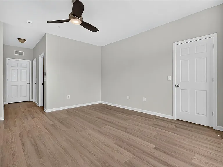 43845 Centergate Dr — Photo 22