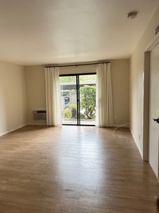 33852 Del Obispo St Unit 57, Dana Point, CA, 92629