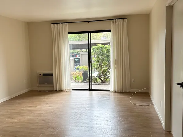 33852 Del Obispo St, Dana Point, CA