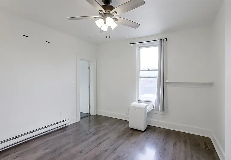 3016 Stout St #A — Photo 25