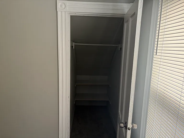 128 Dartmouth St #1 — Photo 4