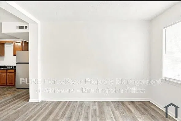 3 bed, $895 — Photo 4