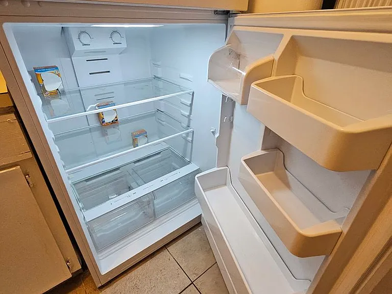 545 N Ridgewood Ave — Photo 10