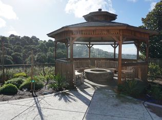 392 Duperu Dr, Crockett, CA 94525