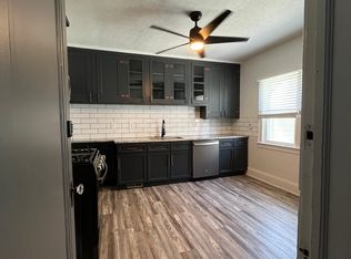 14521 Garfield Ave #UP, Lakewood, OH 44107