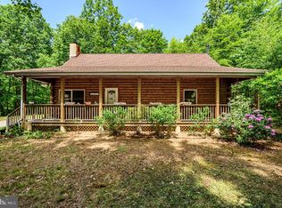 255 Deans Rhode Hall Rd, South Brunswick, NJ 08831