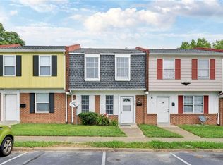 1906 Beaver Rd, Henrico, VA 23075