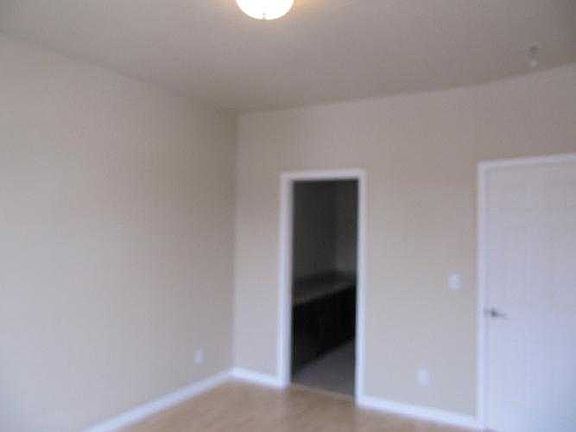 .master bedroom