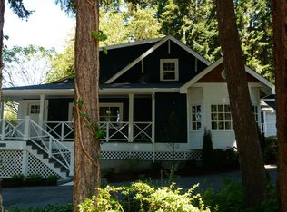 2808 NE Holman Ave, Poulsbo, WA 98370