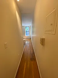 Rented by Best Apartments North Inc