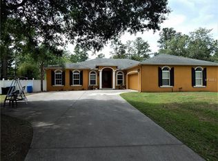 26741 Deacon Loop, Wesley Chapel, FL 33544