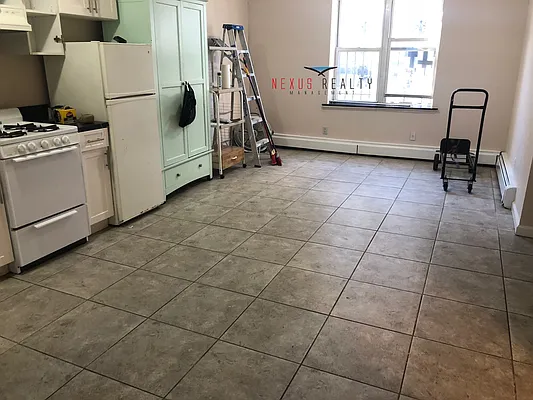 Rented by Voro NYC | media 25