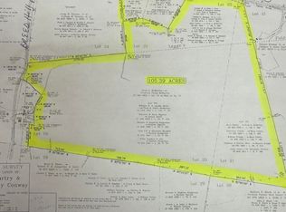 L20130 McMurtry Rd, Crown Pt, NY 12928