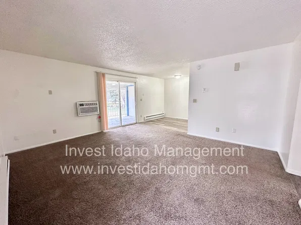 3940 Glenn, 3940 W Glenn St APT B, Boise, ID 83705