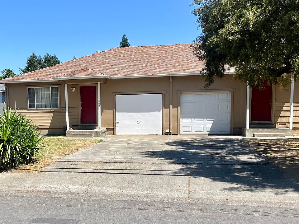 1st image of 7401 Marin Ave