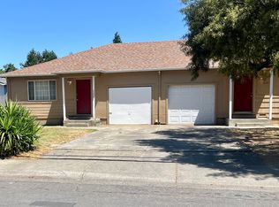 7401 Marin Ave, Sacramento, CA 95820