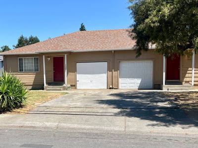 7400 Marin Ave, Sacramento, CA, 95820
