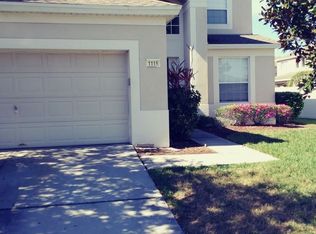 1116 Toluke Point, Orlando, FL 32828