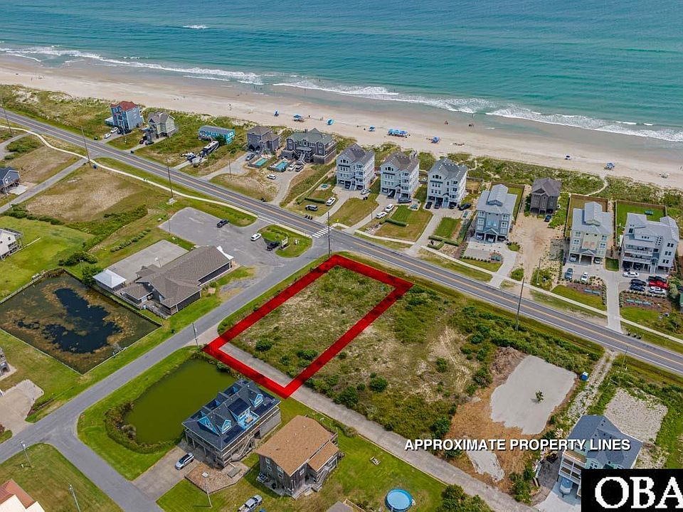 1st image of 56194 Elizabeth Ave Lot 9