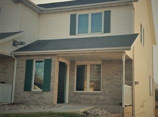 331 N Rutland Ave, Brooklyn, WI 53521