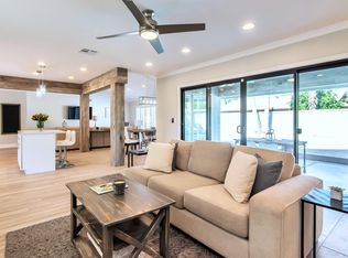 8108 E Morgan Trl, Scottsdale, AZ 85258