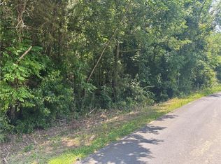 0 Oakman Rd #70, Oakman, GA 30732