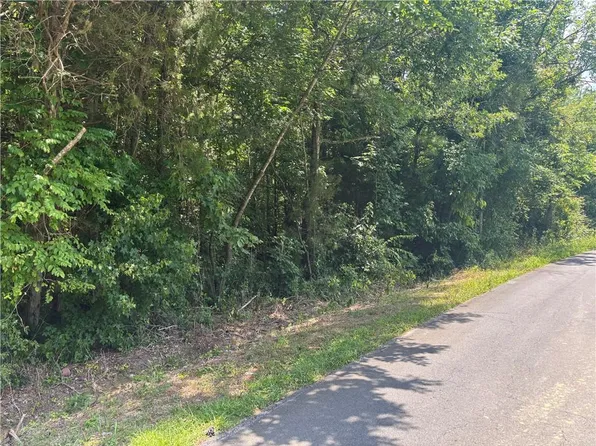 0 Oakman Rd #70, Oakman, GA 30732