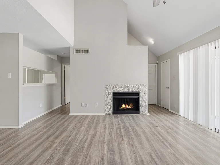 14550 Fonmeadow Dr #1002 — Photo 6