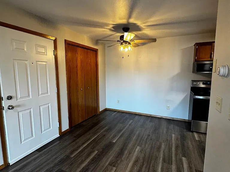 W2649 Barney Ct #8 — Photo 6