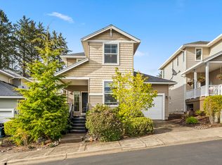 4480 Moondancer Ln, Tillamook, OR 97141