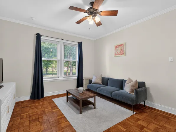 149 Bentley Avenue image 1 of 15