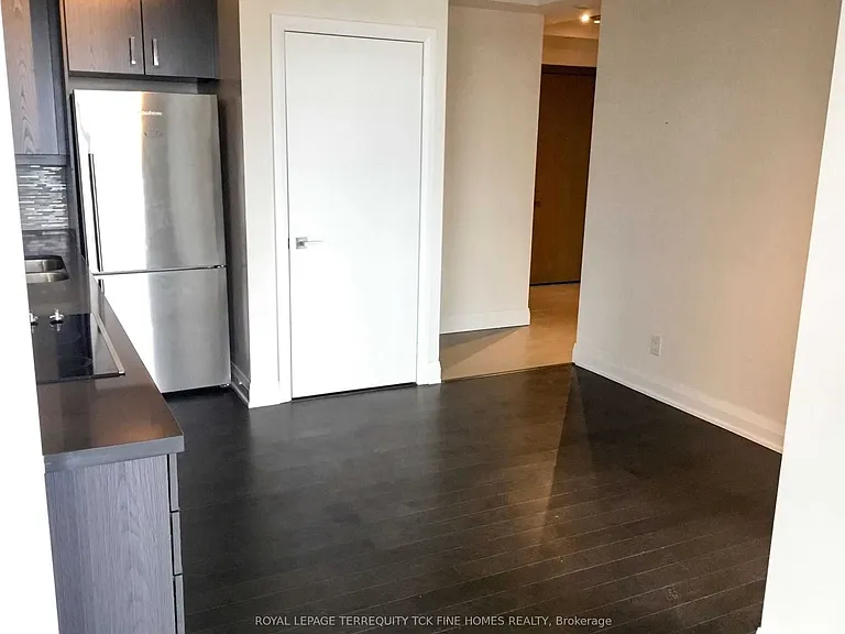 28 Uptown Dr #522 — Photo 25