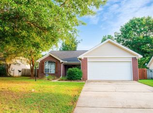 999 Pleasant Ave, Auburn, AL 36832