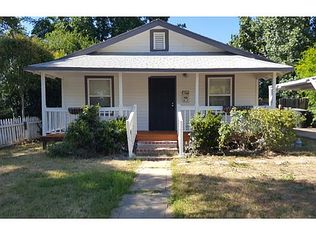 417 Alta Vista Ave, Roseville, CA
