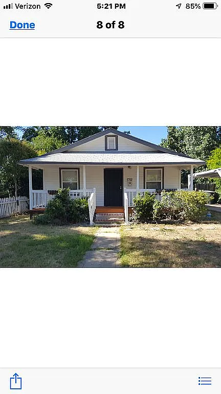 417 Alta Vista Ave photo 1