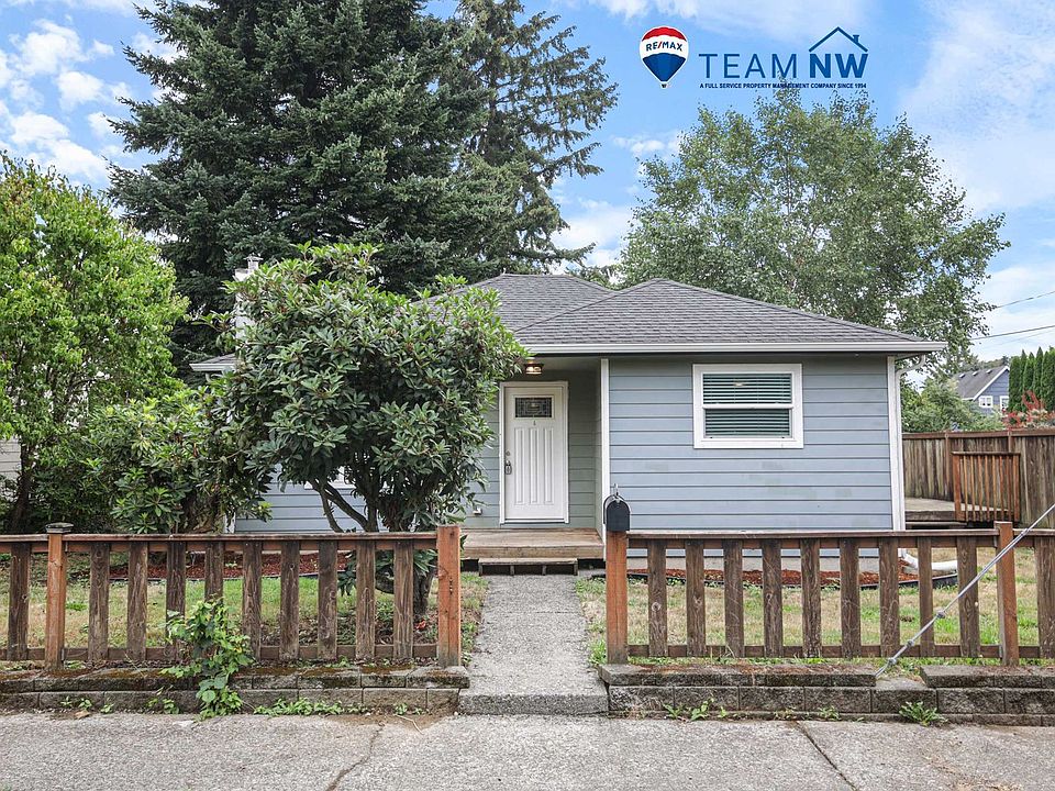 1st image of 612 N 6th Ave SW