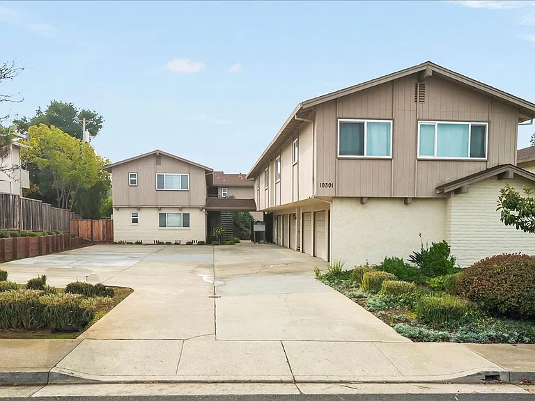 6 Alpine LLC — Photo 1