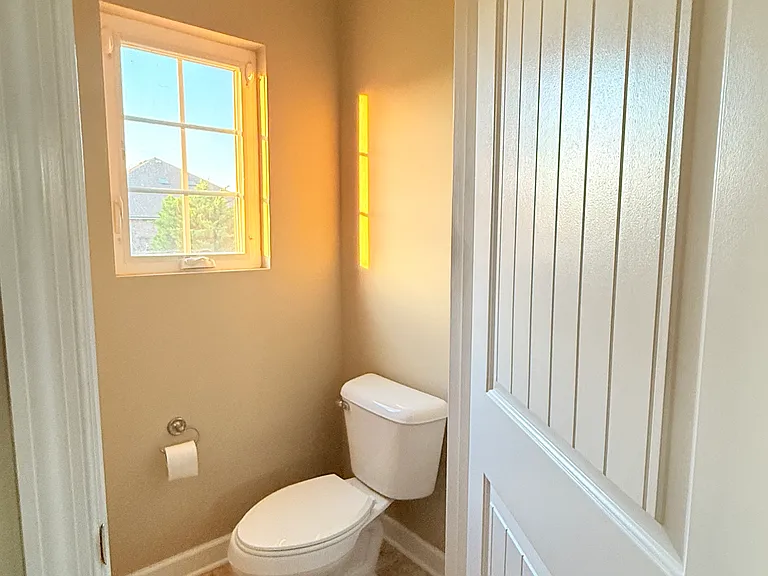 4718 Compassion Ln — Photo 15