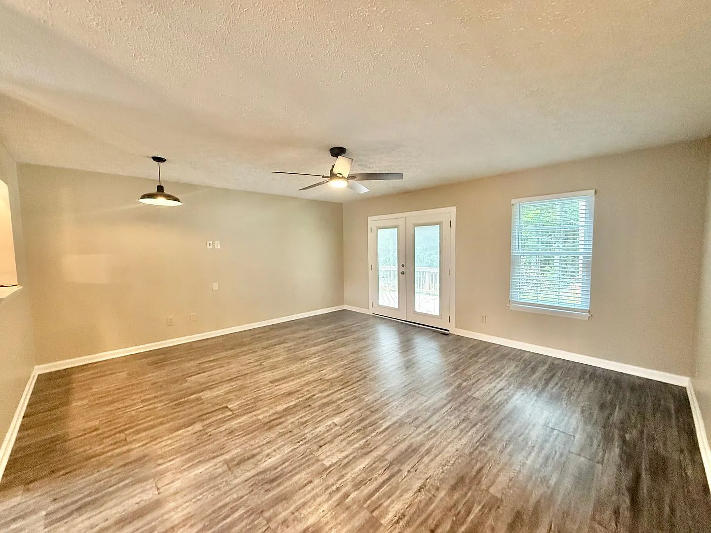 Spacious 3BD, 2BA Durham Home with a Bonus Loft and Office/Den Only 10 Minutes from Downtown Durham — Photo 4
