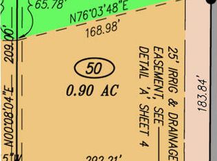 50 Road 49031, Bloomfield, NM 87413